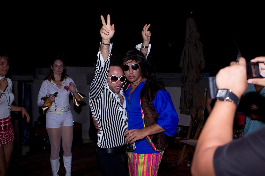 60s Party - Playa del Carmen-0751.jpg